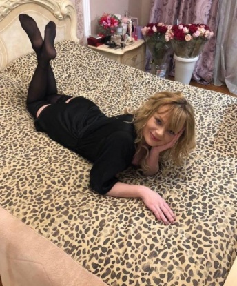 Антонина, 1995 лет