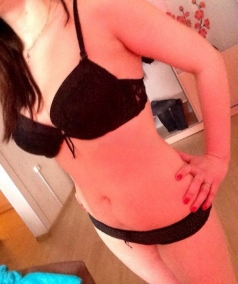 Полина, 29 лет